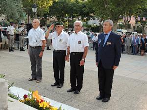 2019 08 23 OULLIOULES FETE SA LIBERATION (66)